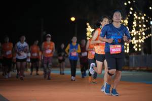 BIB: 62298
                            <button type="button" onclick="openModal(21639017)" class="btn btn-primary btn-sm float-right btn-popup" data-toggle="modal" data-target=".modal-high-quality">
                        <i class="fas fa-shopping-cart"></i> Add to Cart
                    </button>
                                            <button type="button" onclick="isThisMe(21639017, true)" class="btn btn-success btn-sm float-right btn-popup btn-isme hidden" data-toggle="tooltip" data-placement="bottom" title="นี่คือรูปของคุณใช่ไหม คลิกที่นี่เพื่อเอาเข้าอัลบั้ม">
                        <i class="fas fa-plus"></i> Add to album
                    </button>
                    <button type="button" onclick="isThisMe(21639017, false)" class="btn btn-warning btn-sm float-right btn-popup btn-isnotme hidden">
                        <i class="fas fa-ban"></i> Remove from album
                    </button>